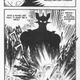 Illustration for article titled Action Manga Pages
